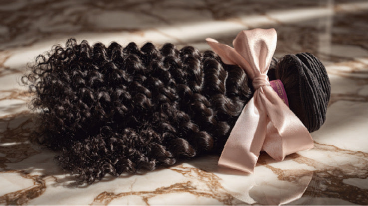 DEEP CURY BUNDLES