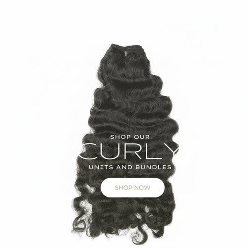 DEEP CURY BUNDLES