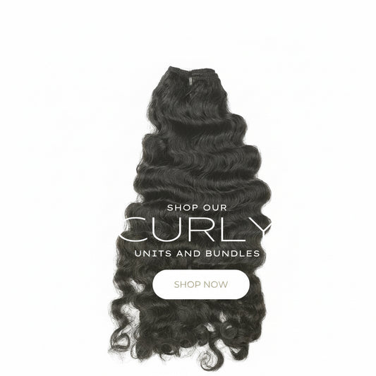 DEEP CURY BUNDLES